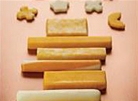 Custom and convenience cheeses